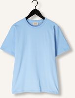 Hellblau FORÉT T-shirt OAK T-SHIRT Hellblau FORÉT T-shirt OAK T-SHIRT - medium