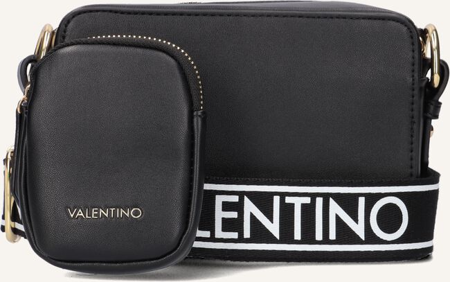 Schwarze VALENTINO BAGS Umhängetasche AVERN TOTE Schwarze VALENTINO BAGS Umhängetasche AVERN TOTE - large