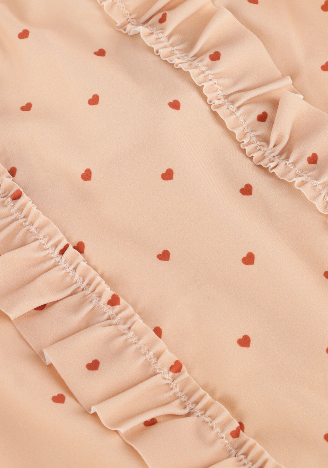 Rosane LIL' ATELIER Badeanz&uuml;ge NMFHELGA SWIMSUIT - large