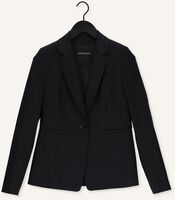 Schwarze DRYKORN Blazer GOLDERS Schwarze DRYKORN Blazer GOLDERS - medium