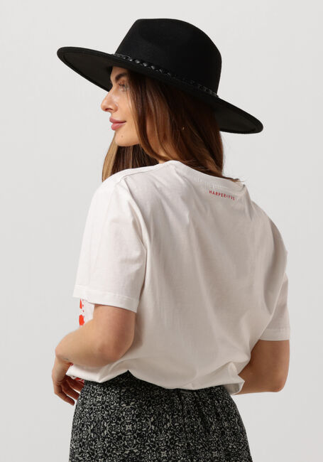 Rosane HARPER & YVE T-shirt LOVE-SS - large