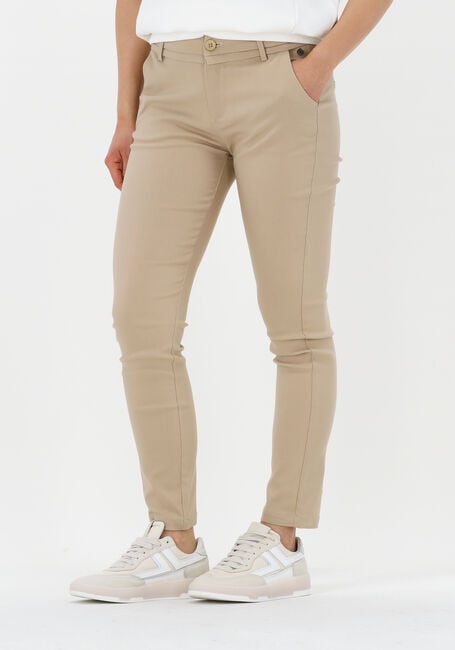 Sand MINUS Hose CARMA PANTS 7/8 - large