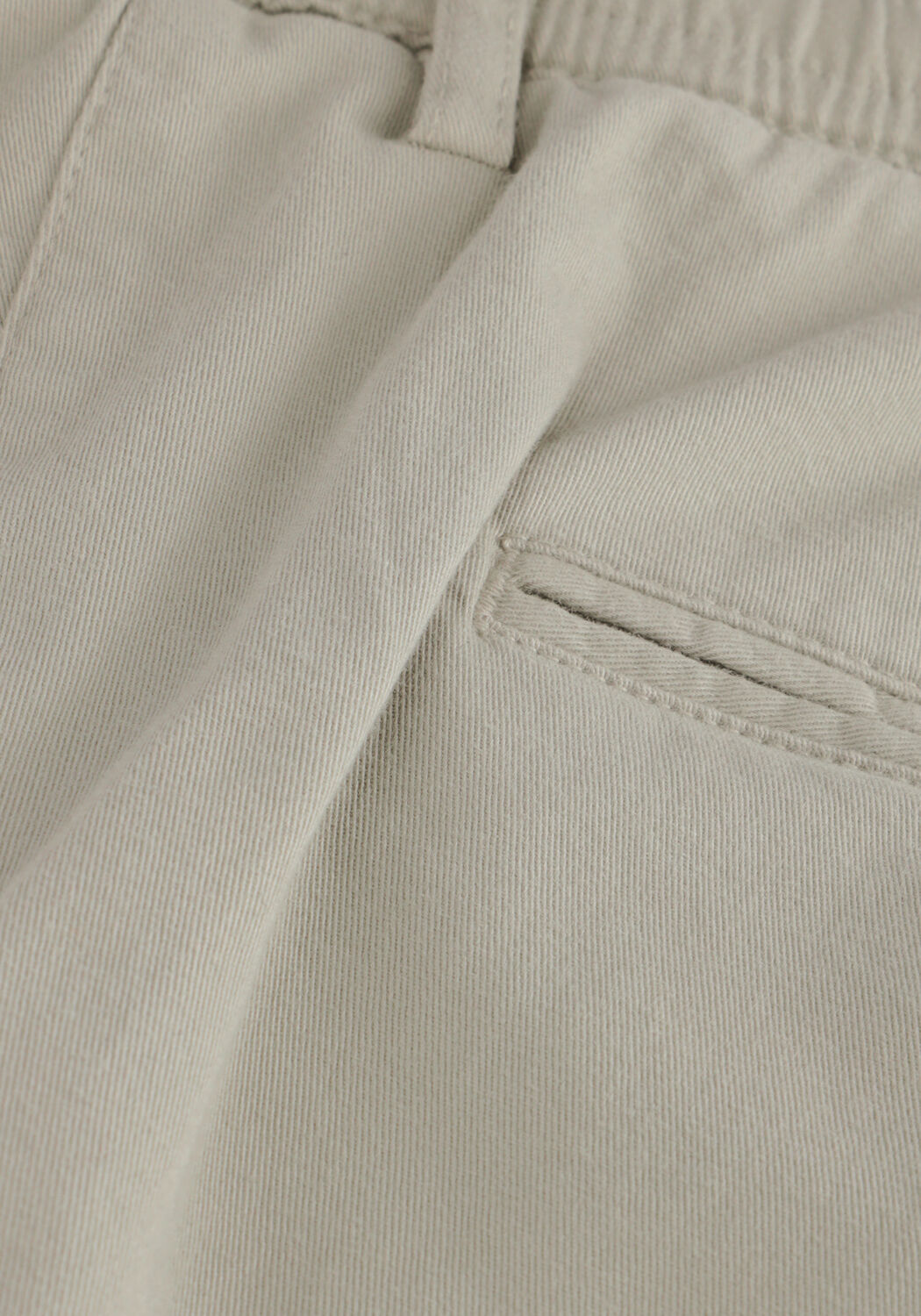 Minze PROFUOMO Kurze Hose TROUSERS 845 SHORT - large