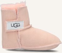 Rosane UGG Hausschuhe I ERIN Rosane UGG Hausschuhe I ERIN - medium