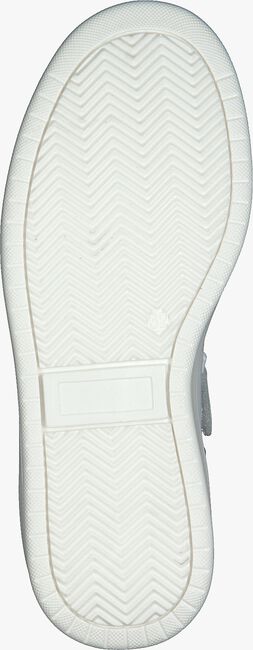 Weiße HIP Sneaker low H1781 - large