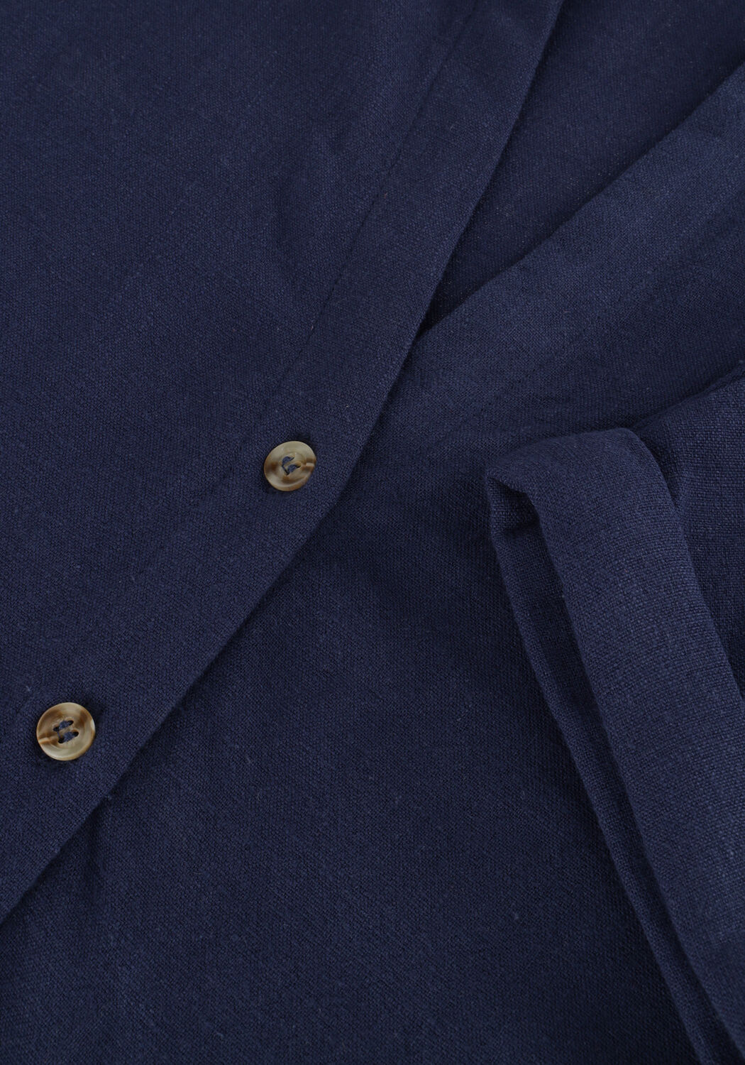 Dunkelblau YDENCE Blusen BLOUSE CHARLEE - large