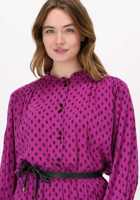 Lilane HARPER & YVE Blusen ROXY-LS1 - large