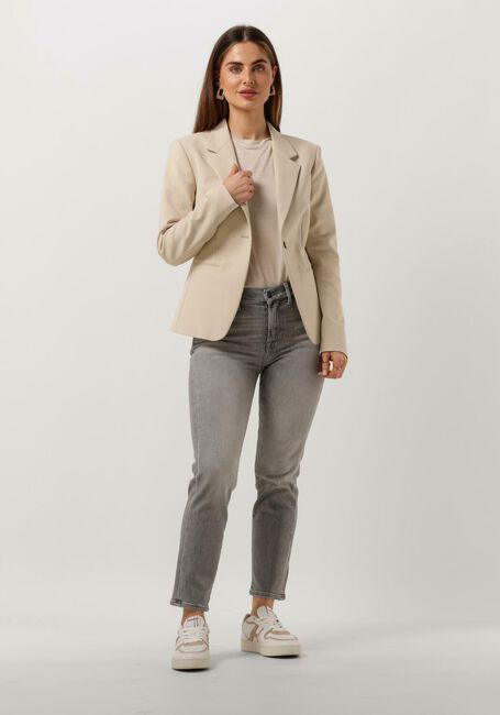 Blaue TIGER OF SWEDEN Blazer MIRJA S - large