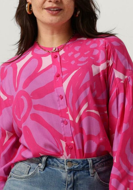 Rosane FABIENNE CHAPOT Blusen LEXI BLOUSE - large