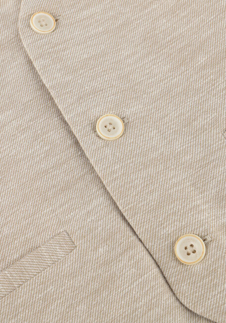 Sand MAYORAL Spencer VEST - large