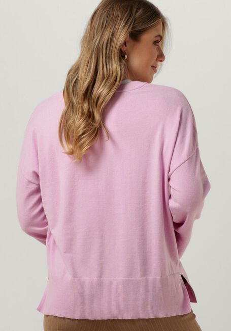Rosane MSCH COPENHAGEN Pullover DALINDA RACHELLE PULLOVER - large