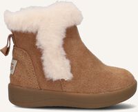 Cognacfarbene UGG  MALLYA Cognacfarbene UGG  MALLYA - medium