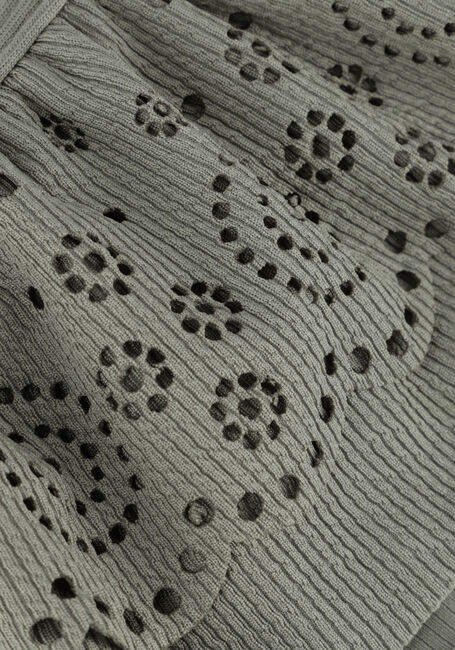 Olive LIL' ATELIER Bikinis NMFFOLA SWIM SET LIL - large