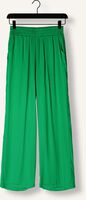 Grüne NUKUS Weite Hose GRACE PANTS Grüne NUKUS Weite Hose GRACE PANTS - medium