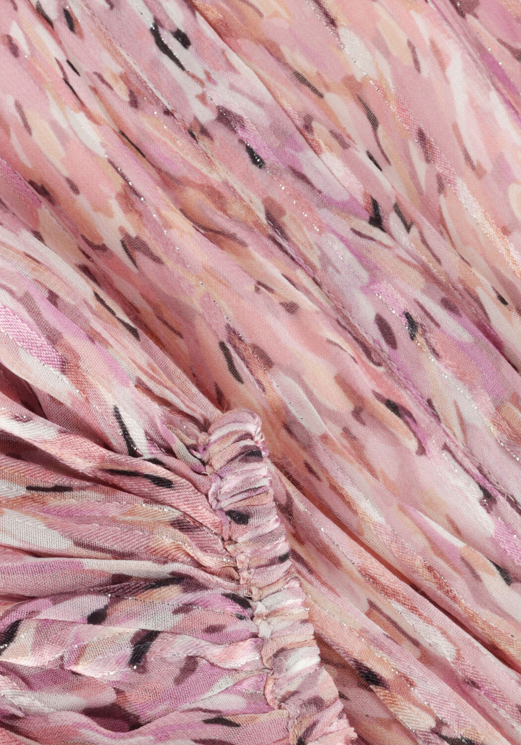 Lilane NOTRE-V Minikleid NV-FIONA - large