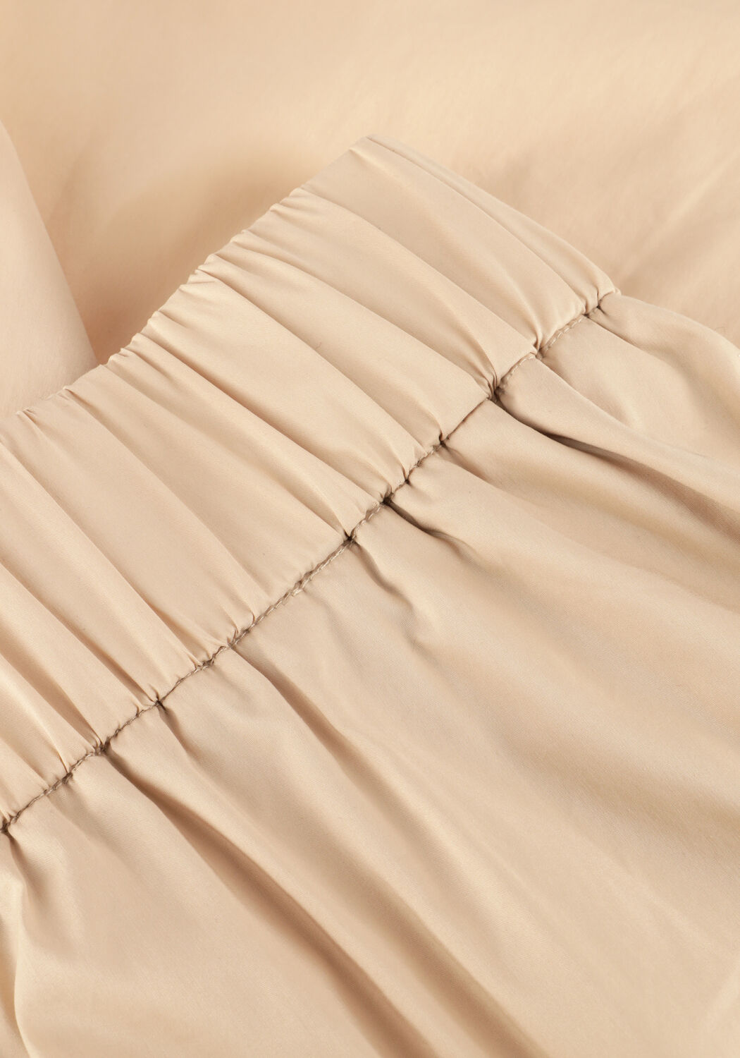 Sand NOTRE-V Midirock NV-FRIGG - large