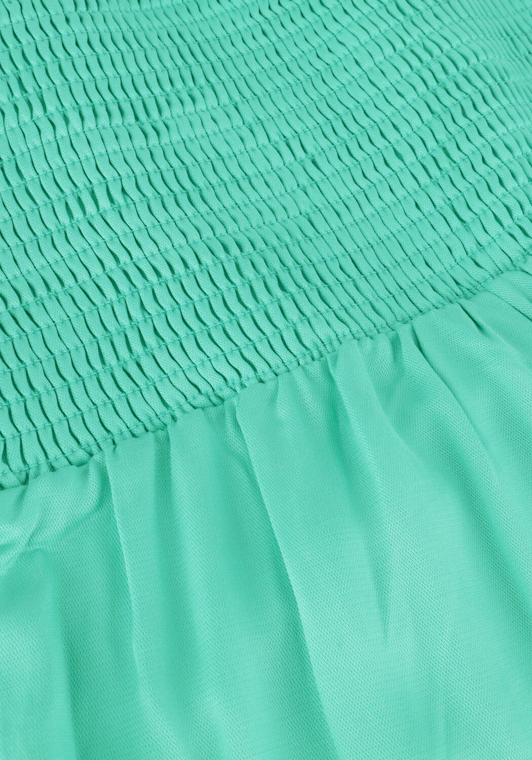 Blaue FREEBIRD Jumpsuit WV-TENCEL-LINEN-23-2 - large