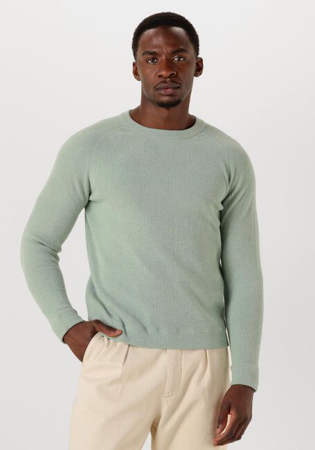 Minze JC RAGS Pullover RAMIL - large