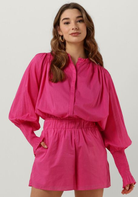 Rosane IBANA Blusen TUPA - large