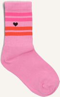 Rosane Z8 Socken ROSEMARY Rosane Z8 Socken ROSEMARY - medium
