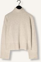 Beige ENVII Pullover ENELISE LS KNIT 7230 Beige ENVII Pullover ENELISE LS KNIT 7230 - medium