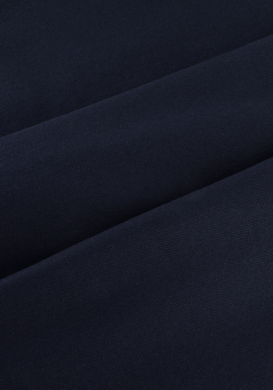 Dunkelblau PEUTEREY Polo-Shirt NEW HELGO - large