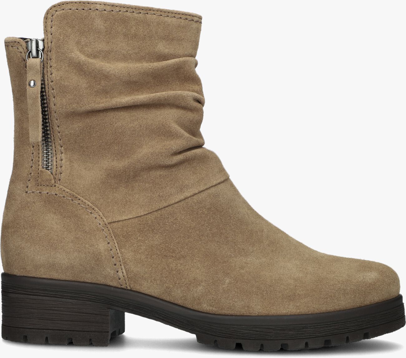 Gabor Stiefeletten Sale
