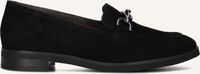 Schwarze PAUL GREEN Loafer 1044 Schwarze PAUL GREEN Loafer 1044 - medium