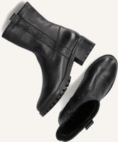 Schwarze TANGO Chelsea Boots ROMEE 5 Schwarze TANGO Chelsea Boots ROMEE 5 - medium