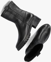 Schwarze TANGO Chelsea Boots ROMEE 5 - medium