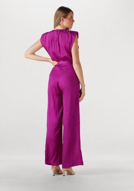 Lilane SUNCOO Jumpsuit TAYLOR - large