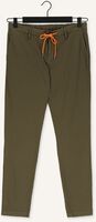 Grüne ALBERTO Chino JUMP Grüne ALBERTO Chino JUMP - medium