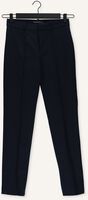 Dunkelblau DRYKORN Chino ACT Dunkelblau DRYKORN Chino ACT - medium