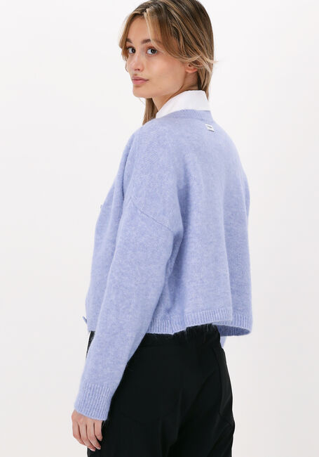 Lilane PENN & INK Strickjacke CARDIGAN - large