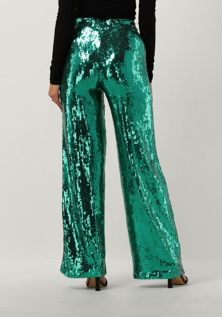 Grüne HARPER & YVE Hose PIXIE-PA - large