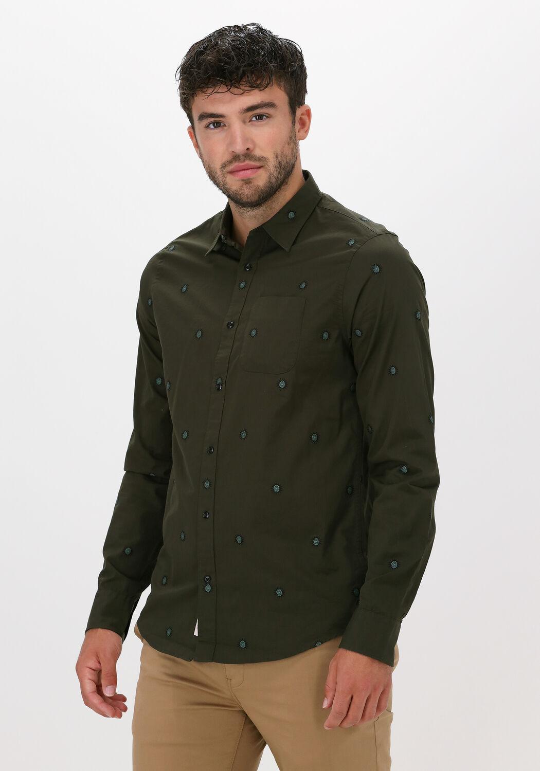 Omoda scotch soda outlet