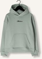 Minze MALELIONS Sweatshirt STUDIO HOODIE Minze MALELIONS Sweatshirt STUDIO HOODIE - medium