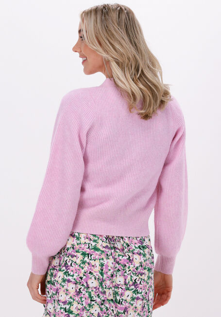 Rosane NEO NOIR Strickjacke NICKIE KNIT CARDIGAN - large
