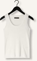 Nicht-gerade weiss YDENCE Top KNITTED TOP KEELY Nicht-gerade weiss YDENCE Top KNITTED TOP KEELY - medium