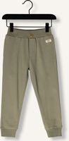 Olive BAJE STUDIO Jogginghose CUGY - medium