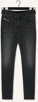 Dunkelgrau DIESEL Skinny jeans 1979 SLEENKER Dunkelgrau DIESEL Skinny jeans 1979 SLEENKER - medium
