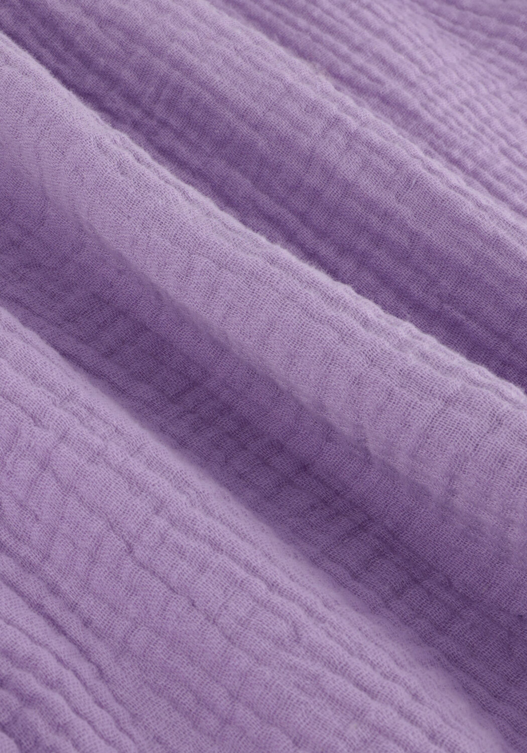 Lila MINUS Blusen HEMMA TOP 4 - large