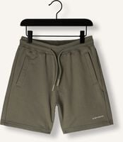 Olive AIRFORCE Kurze Hose GEB1179 Olive AIRFORCE Kurze Hose GEB1179 - medium