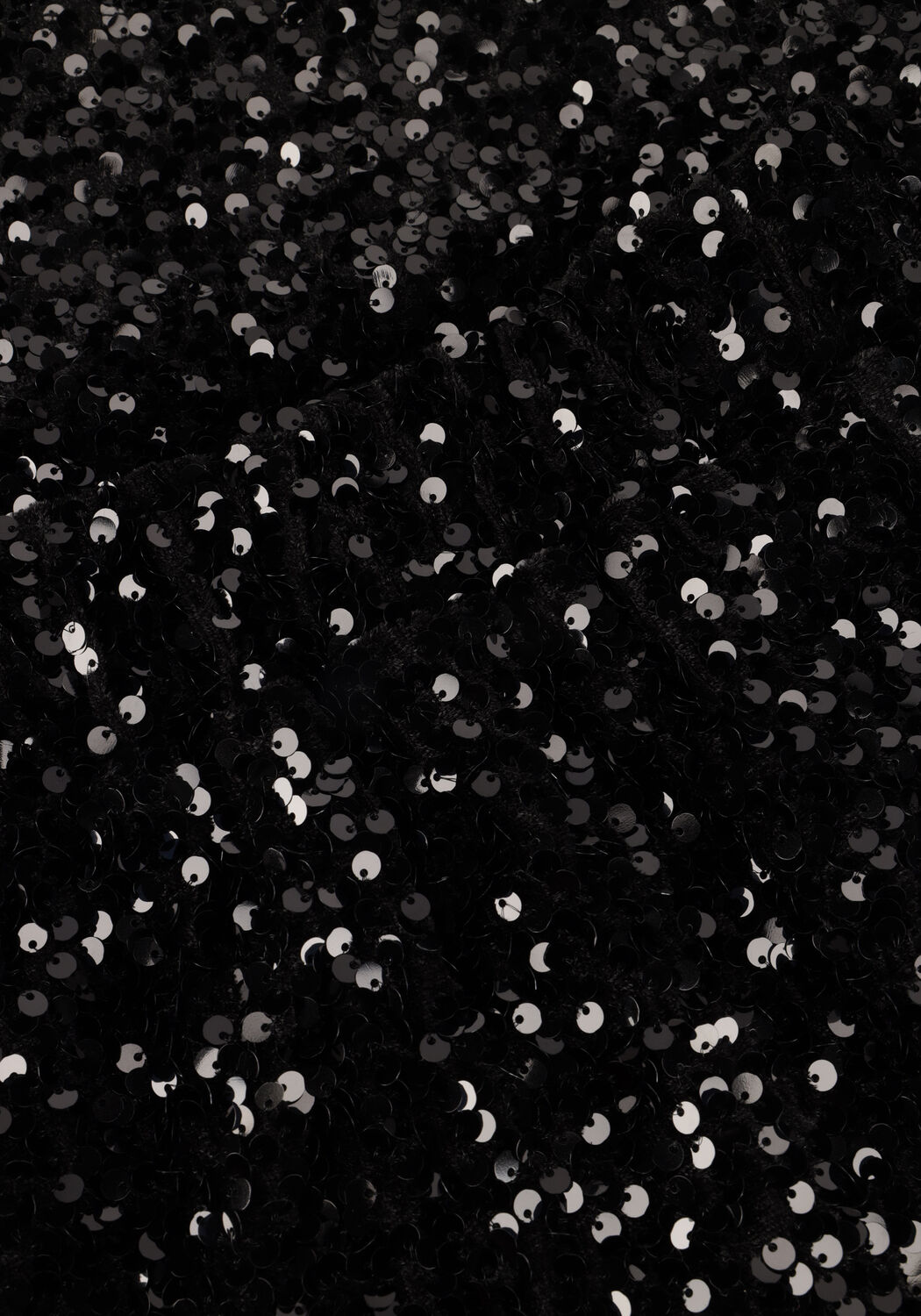 Schwarze NOTRE-V Midirock NV-EMBLA - large