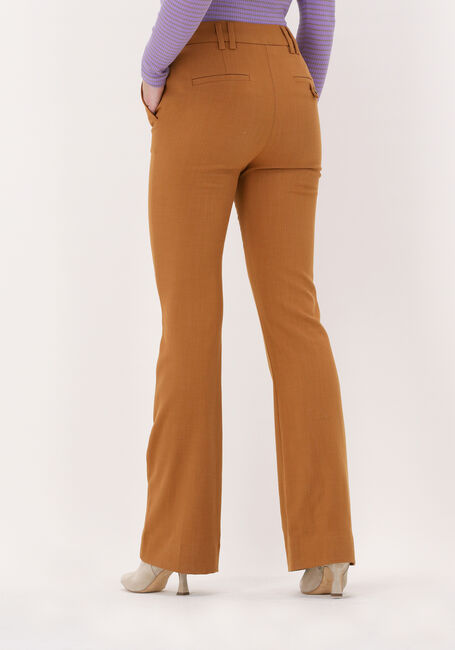 Braune JOSH V Hose AVINE - large