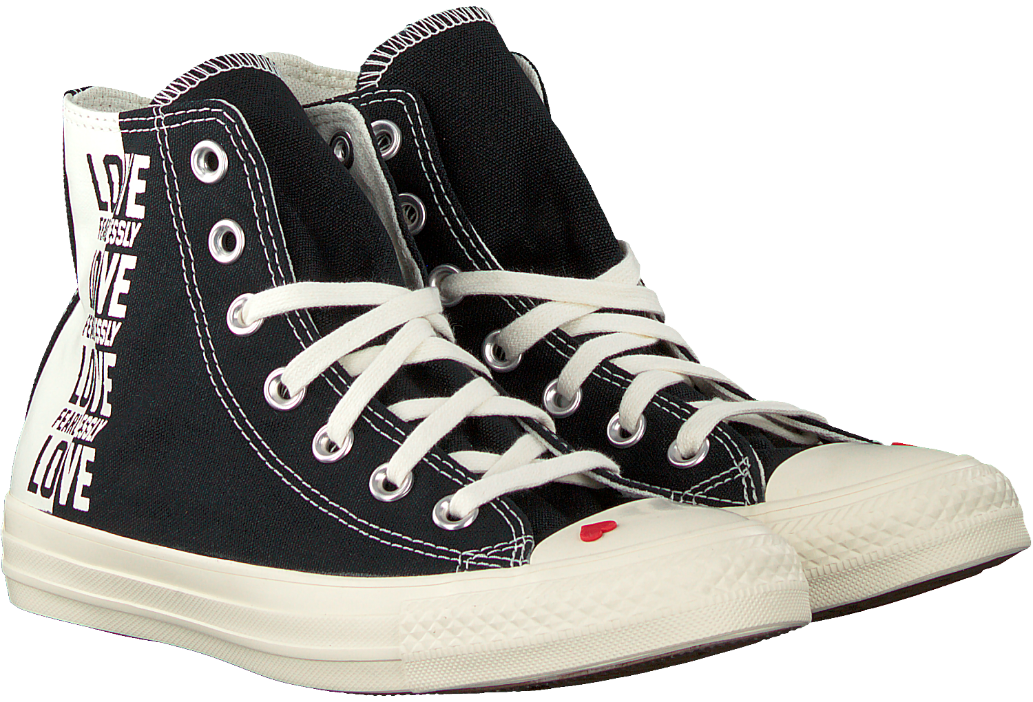 Converse schwarz 40 clearance