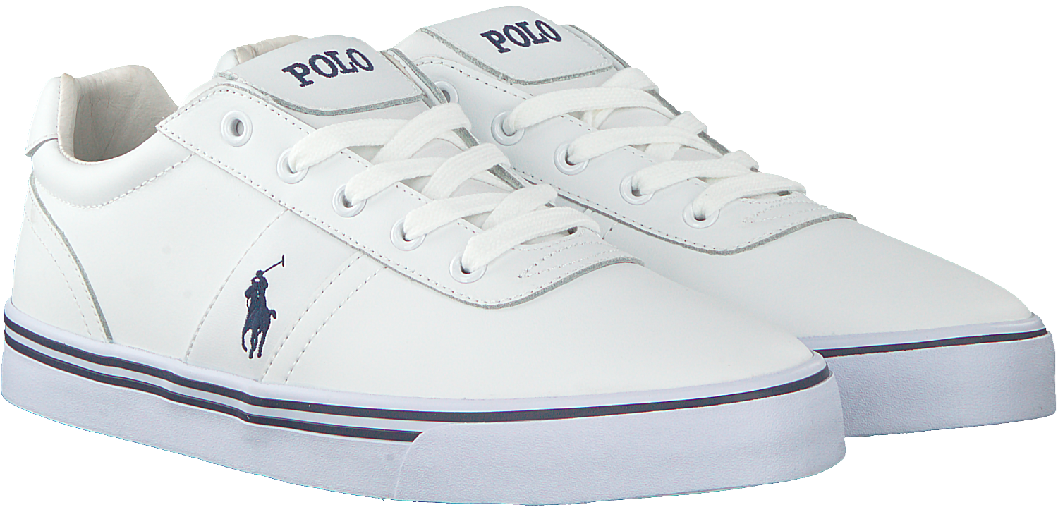hanford polo ralph lauren