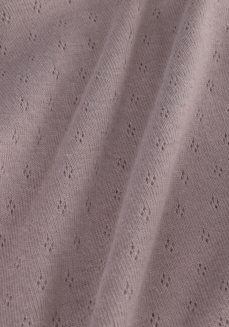 Lila SOFIE SCHNOOR Strampler P223614 - large