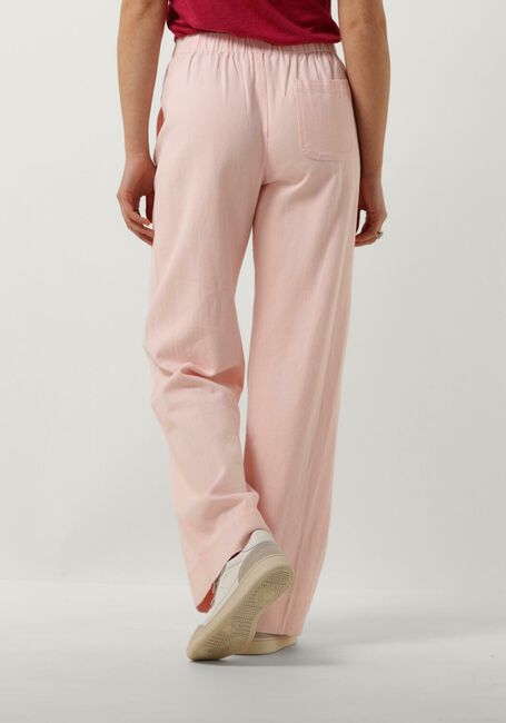 Rosane BY-BAR Weite Hose MEES TWILL PANT - large