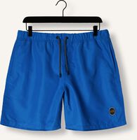 Blaue SHIWI Badehosen MEN SWIMSHORT RECYCLED MIKE Blaue SHIWI Badehosen MEN SWIMSHORT RECYCLED MIKE - medium